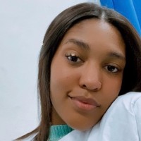 Rayssa Vitória Alves Vieira de Oliveira