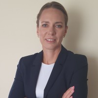 Michalina Zakharenko
