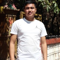 Joshit Basnet