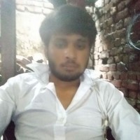Ghulam Mustafa