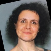 Marie-Isabelle Di Grande