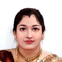 Swati B