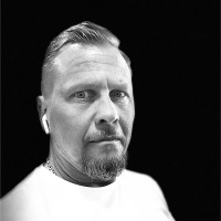 Mats Ek