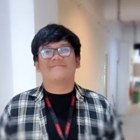 Hanung Swargono Riady