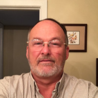 Scott Mcfaulds