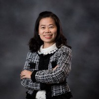 Orapen Assavasirisophon