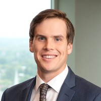 Kirk Andersen