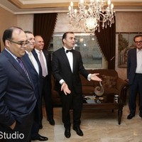 Mohammad Adi