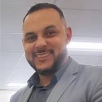 Fernando Figueredo, Mba, Cea