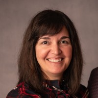 Jody Sunstrum