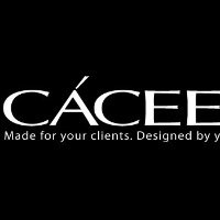 Cacee Inc.