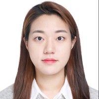 강보경