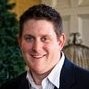 Joel Parker , Pmp