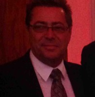 Craig Kirk