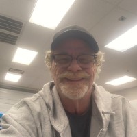 Mark Shipp