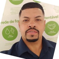 William Machado