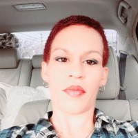 Whitney Bryson
