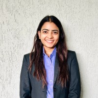 Rajnandini Thorat