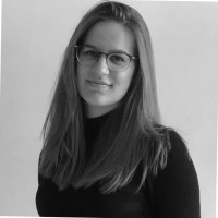 Chiara Pijnenburg
