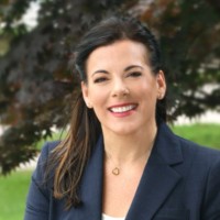 Peggy Kriha Miller
