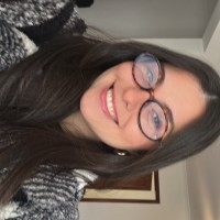 Natani Paz
