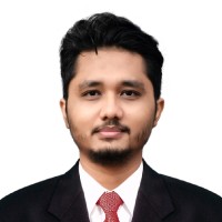 Ibnu Riyadhie Prayanda