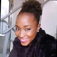 Maimouna DABO