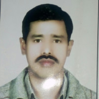Aurangzaib Sultan