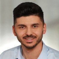 Yasin Özkan
