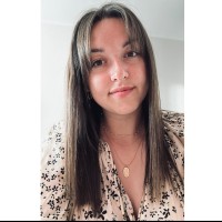 Jade Goruchon