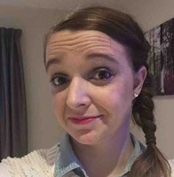 Leanne Welsh