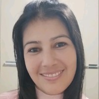 evelin martins