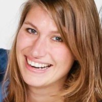 Dorieke Van Haren