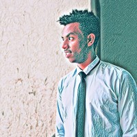 Henok Tekle