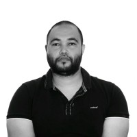 Rafael Ferreira Rodrigues Mendes