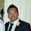 Felipe Manuel Shum