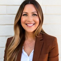 Vicki Modad