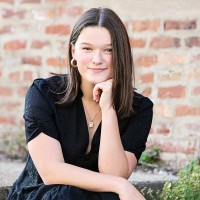 Fiona Miller