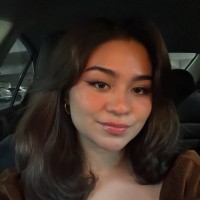Zoe Mendez