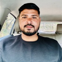 Sourabh Patil
