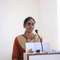 Rachna K