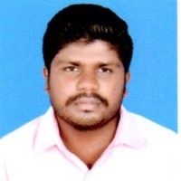 Dhinakaran Dhina