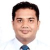 Thangharajah Biriyanthan