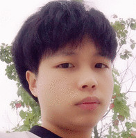 梁顺成