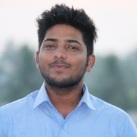 Sarathy .Jo