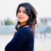 Mehmeet Kaur