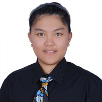 Rae Justine Chan