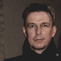 Robert Dussart