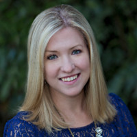 Martha Presley