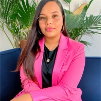 Patricia Esmeralda López Pérez